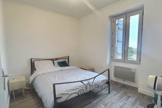 achat maison monclar 47380