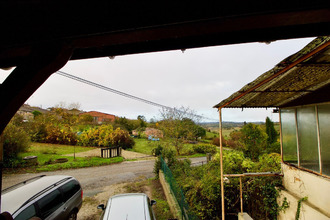 achat maison monclar 47380