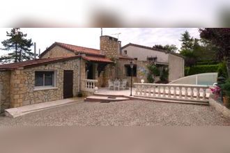 achat maison monclar 47380