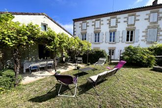 achat maison monclar 47380
