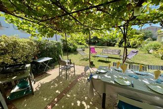 achat maison monclar 47380