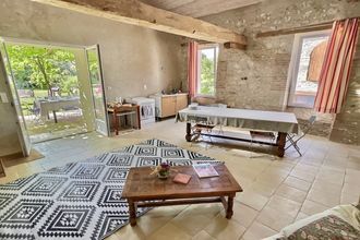 achat maison monclar 47380