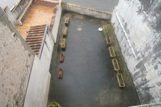 achat maison monclar 47380