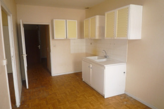 achat maison monclar 47380