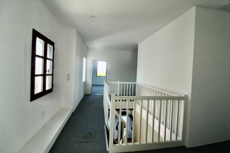 achat maison monclar 47380