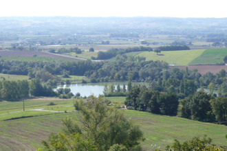 achat maison monclar 47380