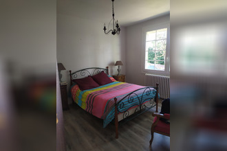 achat maison monclar 47380