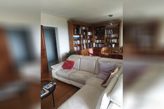 achat maison monclar 47380