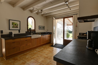 achat maison monclar 47380