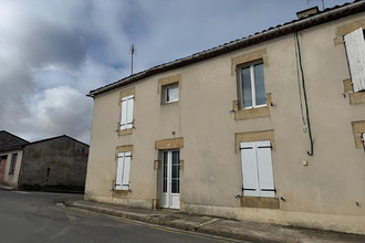 achat maison monclar 47380