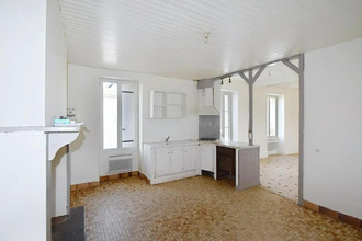 achat maison monclar 47380