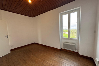 achat maison monclar 47380