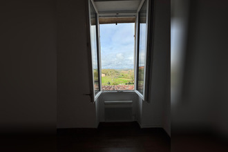 achat maison monclar 47380