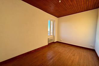 achat maison monclar 47380