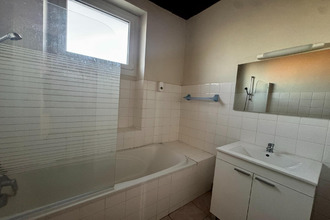 achat maison monclar 47380