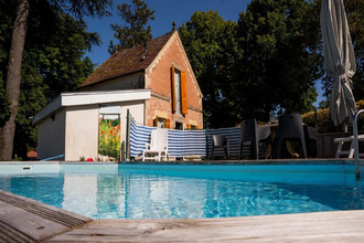achat maison monclar 47380