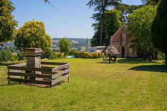 achat maison monclar 47380