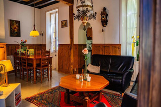 achat maison monclar 47380