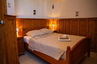 achat maison monclar 47380