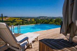 achat maison monclar 47380