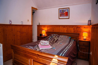 achat maison monclar 47380