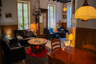achat maison monclar 47380
