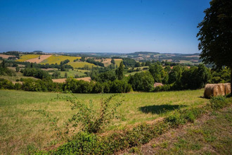 achat maison monclar 47380
