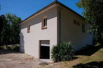 achat maison monclar 47380