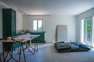 achat maison monclar 47380
