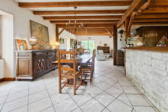 achat maison monclar 47380