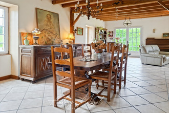achat maison monclar 47380