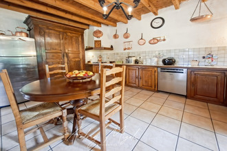 achat maison monclar 47380