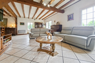 achat maison monclar 47380