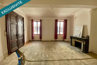 achat maison monclar 47380