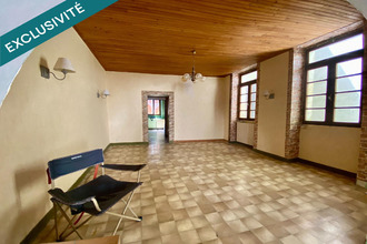 achat maison monclar 47380
