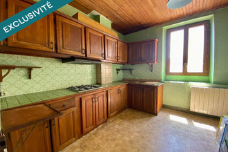 achat maison monclar 47380