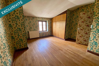 achat maison monclar 47380