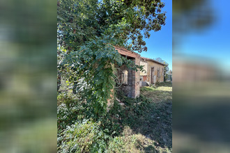 achat maison monclar-de-quercy 82230