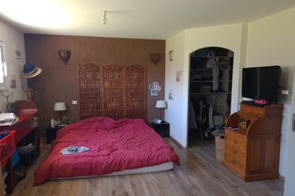 achat maison monclar-de-quercy 82230