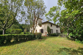 achat maison monclar-de-quercy 82230