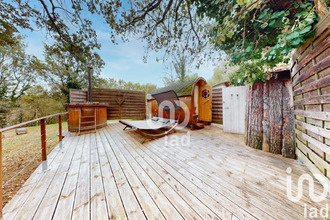 achat maison monclar-de-quercy 82230