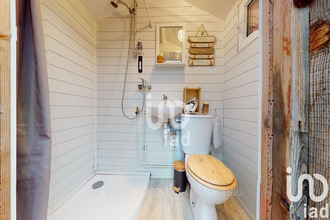 achat maison monclar-de-quercy 82230