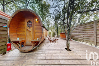 achat maison monclar-de-quercy 82230