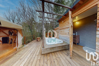 achat maison monclar-de-quercy 82230