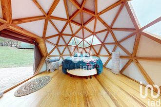 achat maison monclar-de-quercy 82230