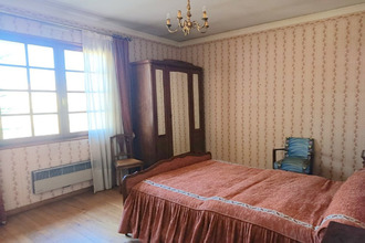 achat maison monclar-de-quercy 82230