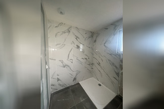 achat maison monclar-de-quercy 82230