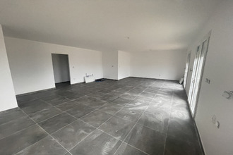 achat maison monclar-de-quercy 82230