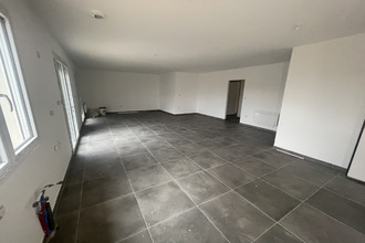 achat maison monclar-de-quercy 82230