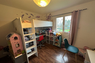 achat maison monclar-de-quercy 82230